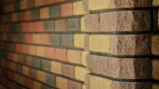 Cărămidă Scapițată la o Latură Tăiată la 100 - imagine 8