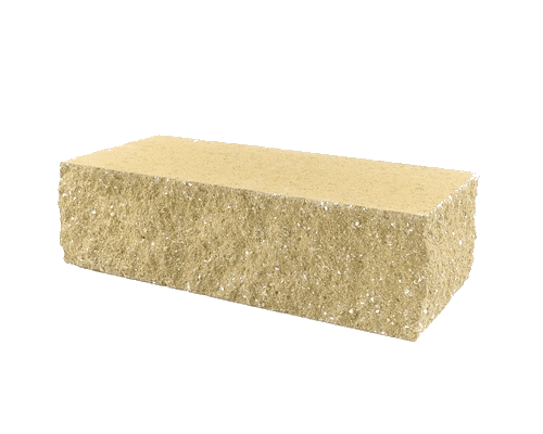 Caramida Gratar