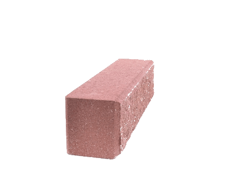 02-CARAMIDA-SCAPITATA-RUPTA-JUMATATE-01