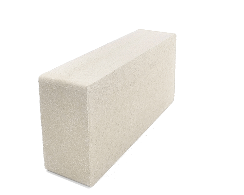 Cărămidă Plină