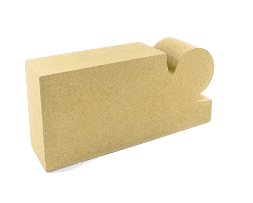 04-CARAMIDA-GAT-DE-LEBADA-01